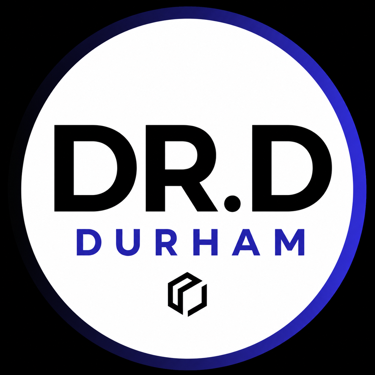 Dr. D Durham